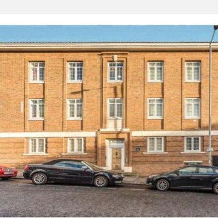 2 Bedroom Apartment In Kidderminster Kültér fotó